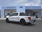 2024 Ford F-150 XLT for sale #241169FC - photo 2