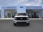 2024 Ford F-150 XLT for sale #241169FC - photo 5