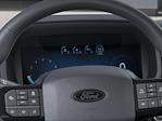 2024 Ford F-150 XLT for sale #241169FC - photo 4