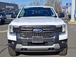 2024 Ford Ranger XLT for sale #241175FC - photo 6