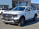 2024 Ford Ranger XLT for sale #241175FC - photo 8