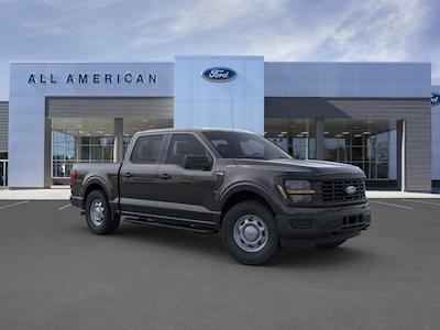 2024 Ford F-150 XL for sale #241248 - photo 1