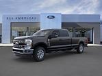 2024 Ford Super Duty F-250 SRW XLT for sale #241294 - photo 8