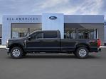 2024 Ford Super Duty F-250 SRW XLT for sale #241294 - photo 10