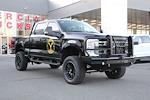 2024 Ford F-250 Yellowstone Edition for sale #241306 - photo 7