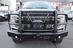 2024 Ford F-250 Yellowstone Edition for sale #241306 - photo 22