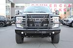 2024 Ford F-250 Yellowstone Edition for sale #241306 - photo 9