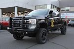 2024 Ford F-250 Yellowstone Edition for sale #241306 - photo 11