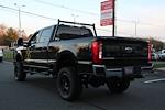 2024 Ford F-250 Yellowstone Edition for sale #241306 - photo 15