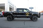 2024 Ford F-250 Yellowstone Edition for sale #241306 - photo 6