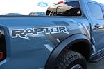 2024 Ford Ranger Raptor for sale #241318 - photo 29