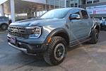 2024 Ford Ranger Raptor for sale #241318 - photo 8