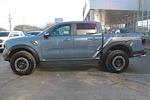 2024 Ford Ranger Raptor for sale #241318 - photo 9