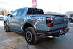 2024 Ford Ranger Raptor for sale #241318 - photo 10