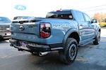 2024 Ford Ranger Raptor for sale #241318 - photo 2