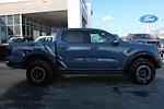 2024 Ford Ranger Raptor for sale #241318 - photo 12