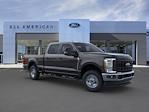 2024 Ford Super Duty F-250 SRW XL for sale #241339 - photo 3