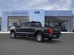 2024 Ford Super Duty F-250 SRW XL for sale #241339 - photo 19