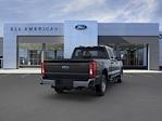 2024 Ford Super Duty F-250 SRW XL for sale #241339 - photo 4