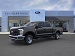 2024 Ford Super Duty F-250 SRW XL for sale #241339 - photo 6