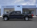 2024 Ford Super Duty F-250 SRW XL for sale #241339 - photo 7