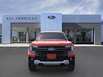 2024 Ford Ranger XLT for sale #241346 - photo 4