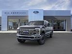 2024 Ford Super Duty F-250 SRW LARIAT for sale #241462 - photo 19