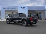 2024 Ford Super Duty F-250 SRW LARIAT for sale #241462 - photo 4