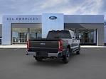 2024 Ford Super Duty F-250 SRW LARIAT for sale #241462 - photo 2