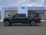 2024 Ford Super Duty F-250 SRW LARIAT for sale #241462 - photo 6