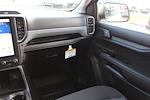 2024 Ford Ranger XL for sale #241495FC - photo 13