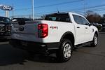 2024 Ford Ranger XL for sale #241495FC - photo 2