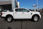 2024 Ford Ranger XL for sale #241495FC - photo 10