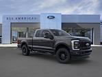 2024 Ford Super Duty F-250 SRW XL for sale #241518 - photo 3