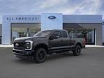 2024 Ford Super Duty F-250 SRW XL for sale #241518 - photo 5