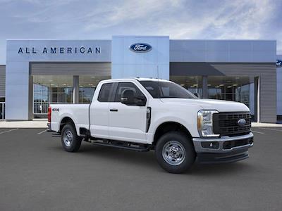 2024 Ford Super Duty F-250 SRW XL for sale #241519 - photo 1