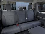 2024 Ford Super Duty F-250 SRW XL for sale #241519 - photo 7