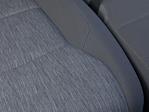 2024 Ford Super Duty F-250 SRW XL for sale #241519 - photo 8