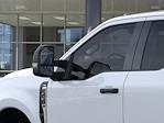 2024 Ford Super Duty F-250 SRW XL for sale #241519 - photo 10