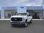 2024 Ford Super Duty F-250 SRW XL for sale #241519 - photo 14