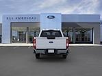 2024 Ford Super Duty F-250 SRW XL for sale #241519 - photo 16