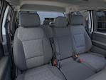 2024 Ford Super Duty F-250 SRW XL for sale #241519 - photo 17