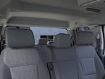 2024 Ford Super Duty F-250 SRW XL for sale #241519 - photo 18