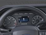2024 Ford Super Duty F-250 SRW XL for sale #241519 - photo 3