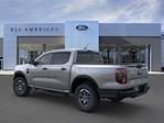 2024 Ford Ranger XLT for sale #241531 - photo 18