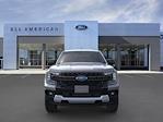 2024 Ford Ranger XLT for sale #241531 - photo 5