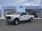 2024 Ford Super Duty F-250 SRW XL for sale #241533 - photo 5