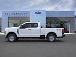 2024 Ford Super Duty F-250 SRW XL for sale #241533 - photo 6