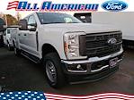 2024 Ford Super Duty F-350 SRW Open Service Utility Body for sale #241575 - photo 1