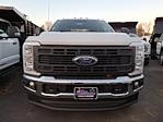 2024 Ford Super Duty F-350 SRW Open Service Utility Body for sale #241575 - photo 8